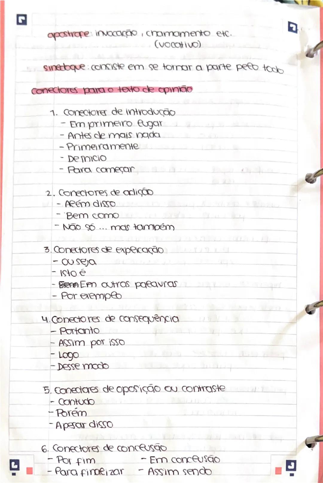Recursos expressivos de os Lusiadas
aeiteração: repetição de sons consoânticos com intenção
de invocar um determinado som (o vento,
o mar, r