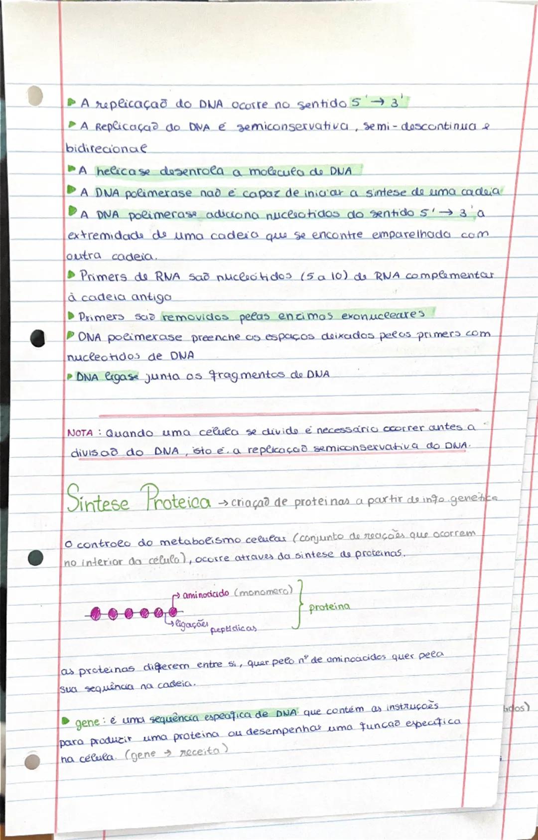 # base pirimidica

OH

OH

6

10

C

-P-O-C

0
H₂

3

OH

3'

0

0

5'

3

st

que

estc

exi

diq

CO

ge

no

0

a

0

d
A Formaçað de lig