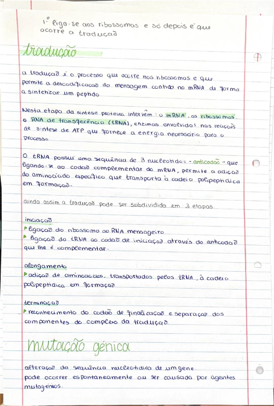 # base pirimidica

OH

OH

6

10

C

-P-O-C

0
H₂

3

OH

3'

0

0

5'

3

st

que

estc

exi

diq

CO

ge

no

0

a

0

d
A Formaçað de lig