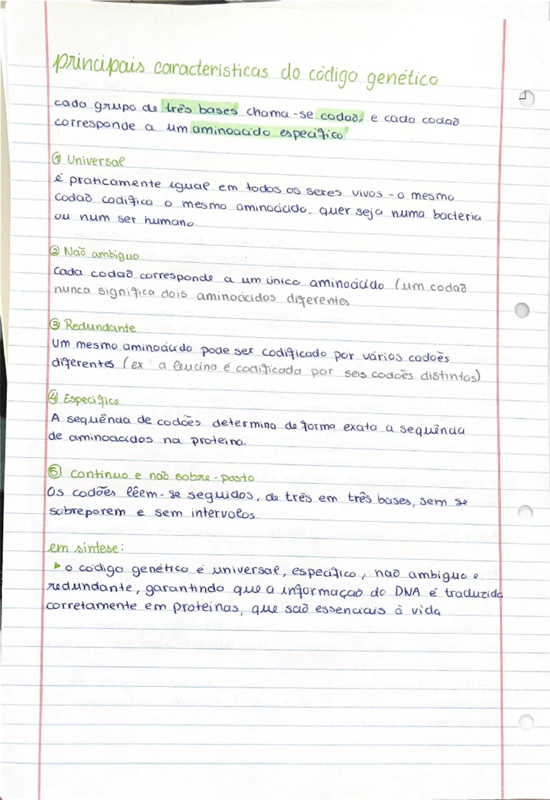 # base pirimidica

OH

OH

6

10

C

-P-O-C

0
H₂

3

OH

3'

0

0

5'

3

st

que

estc

exi

diq

CO

ge

no

0

a

0

d
A Formaçað de lig