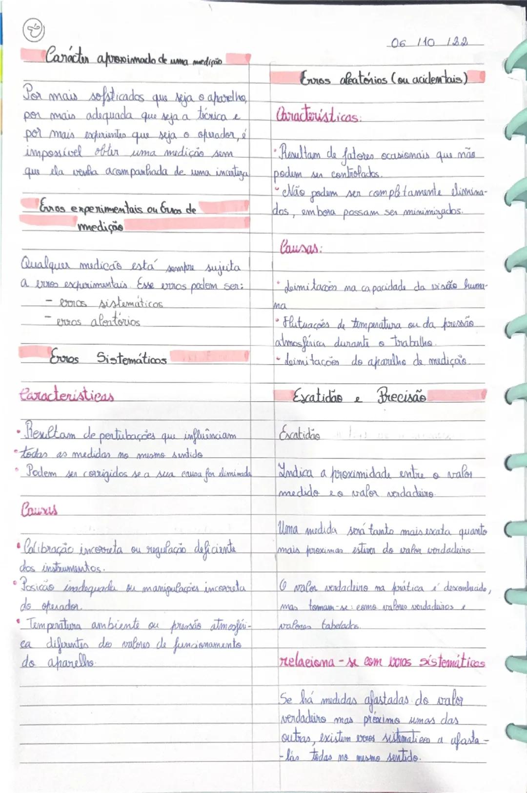 # Massa molecular relativa ($M_r$)

Para determinar a massa molecular relativa de uma substância, devem-se consideradas:
- a fórmula química