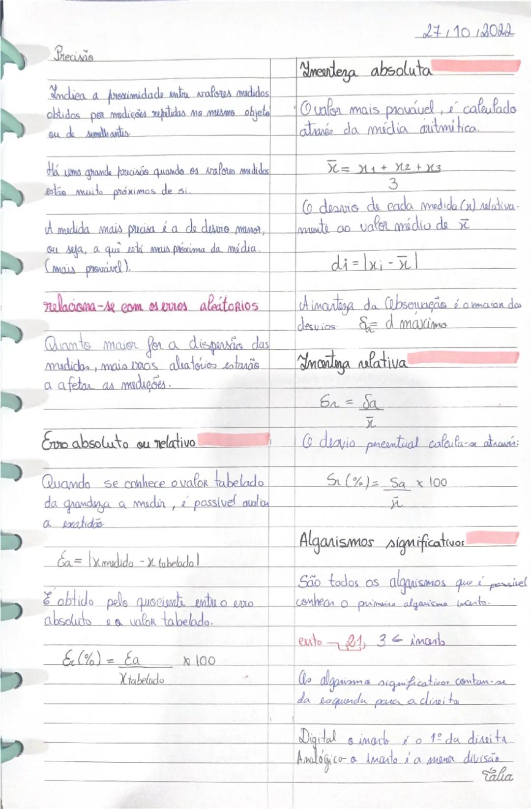# Massa molecular relativa ($M_r$)

Para determinar a massa molecular relativa de uma substância, devem-se consideradas:
- a fórmula química