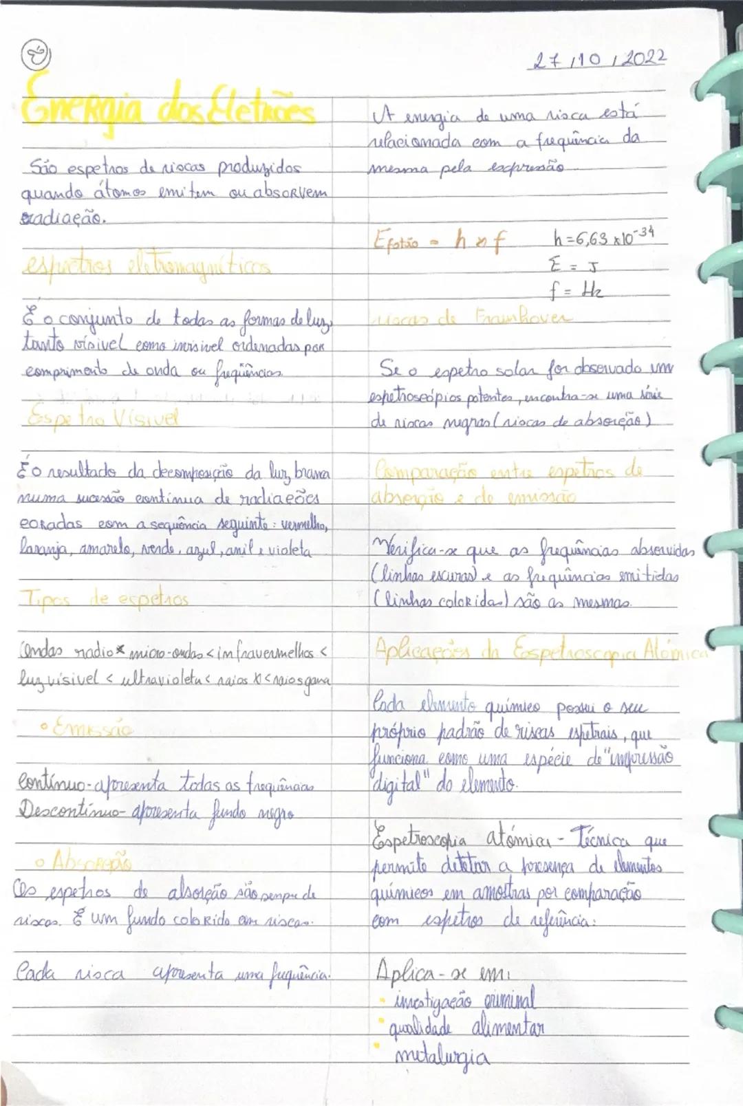 # Massa molecular relativa ($M_r$)

Para determinar a massa molecular relativa de uma substância, devem-se consideradas:
- a fórmula química