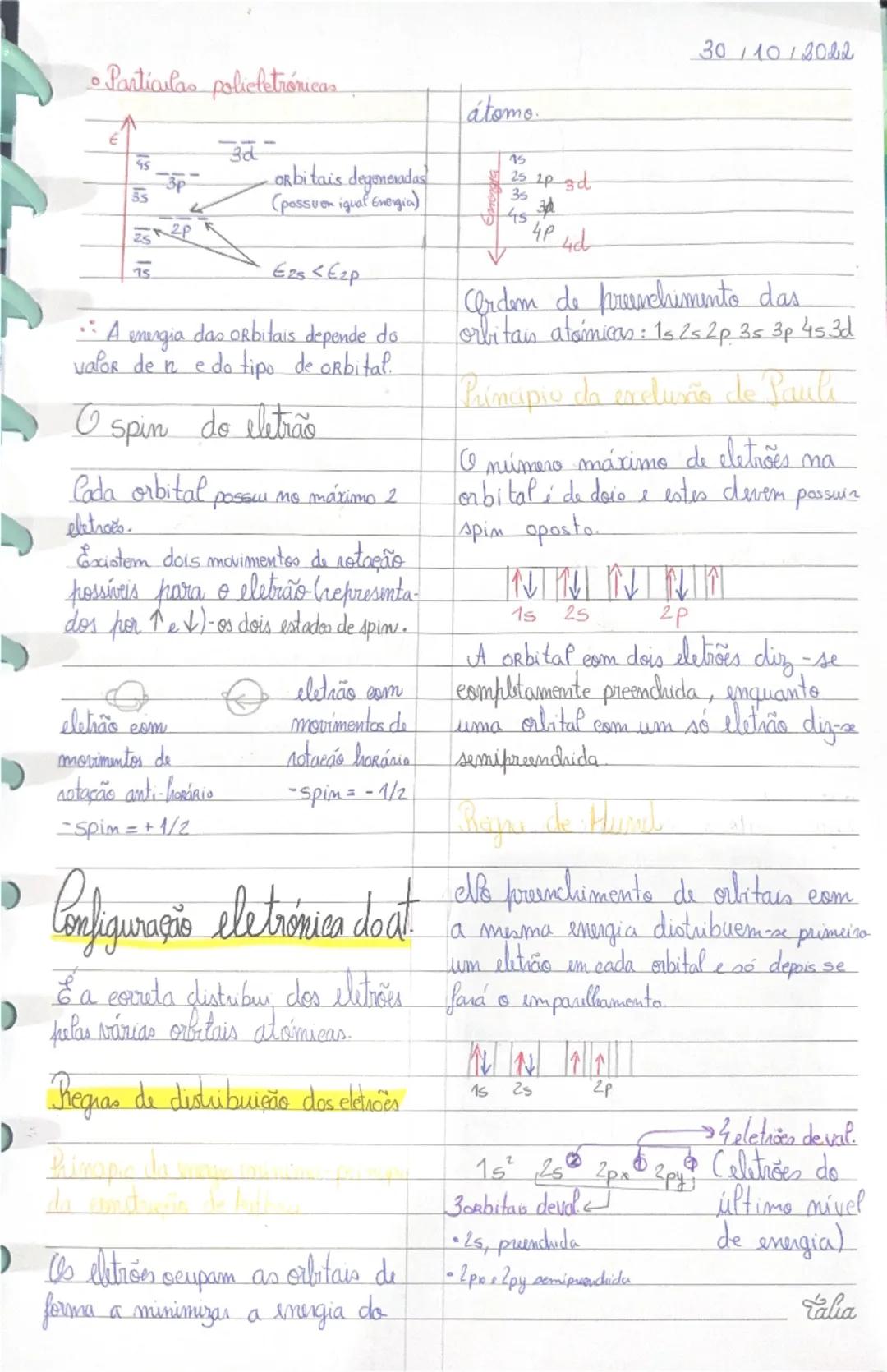 # Massa molecular relativa ($M_r$)

Para determinar a massa molecular relativa de uma substância, devem-se consideradas:
- a fórmula química