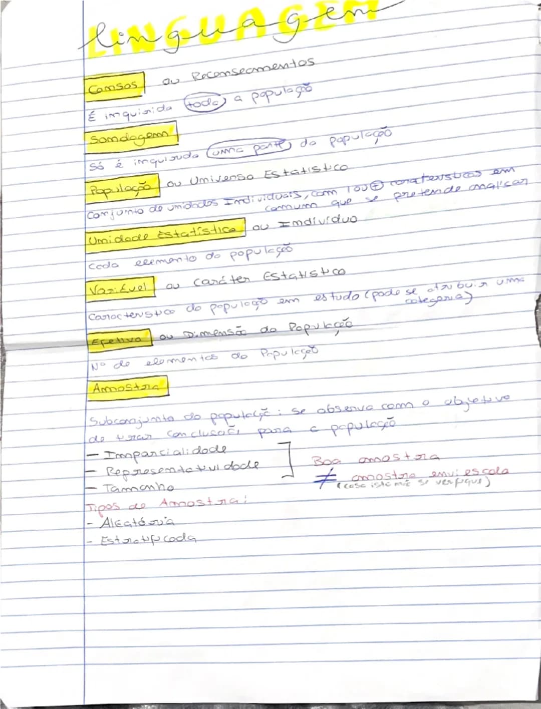know - 2