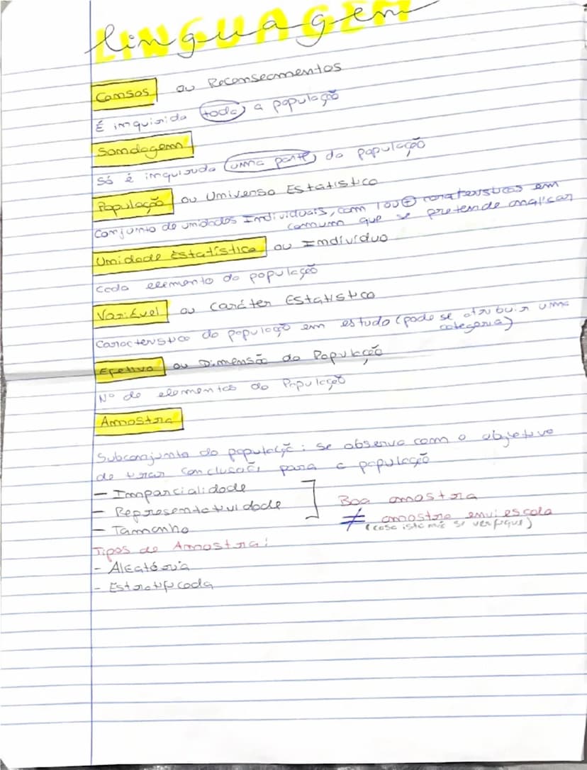 know - 2