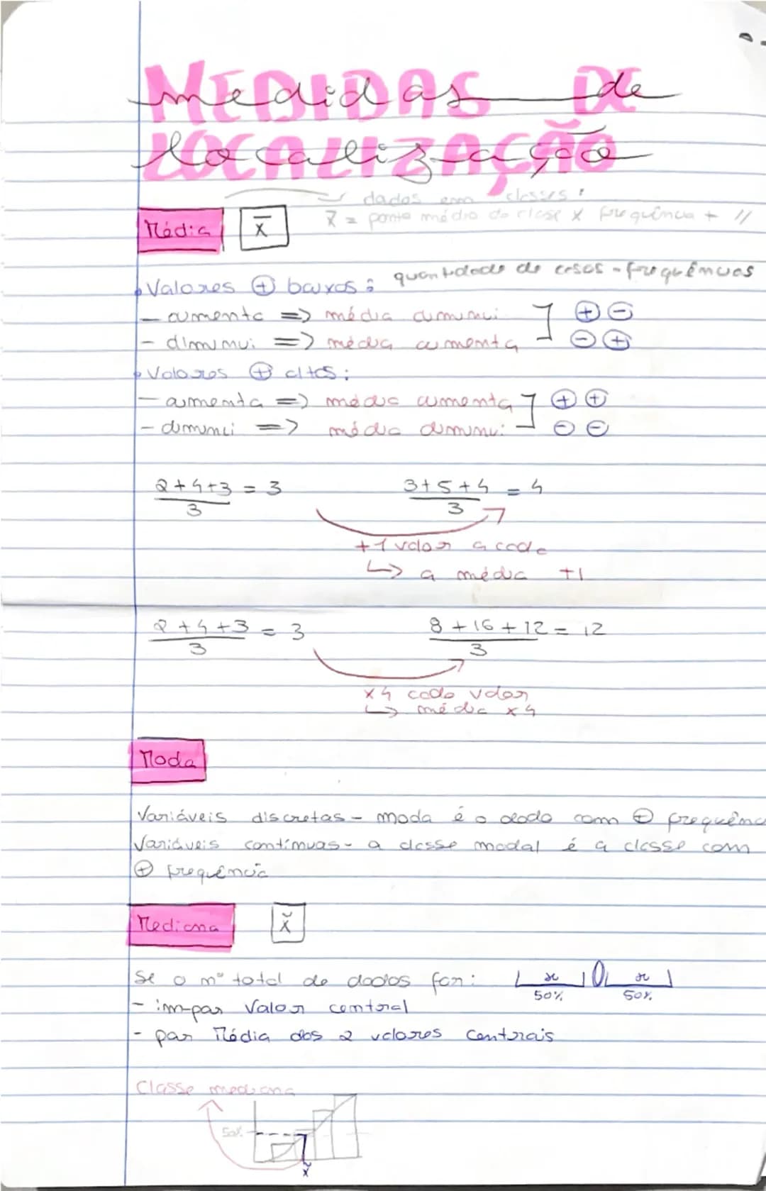 know - 6