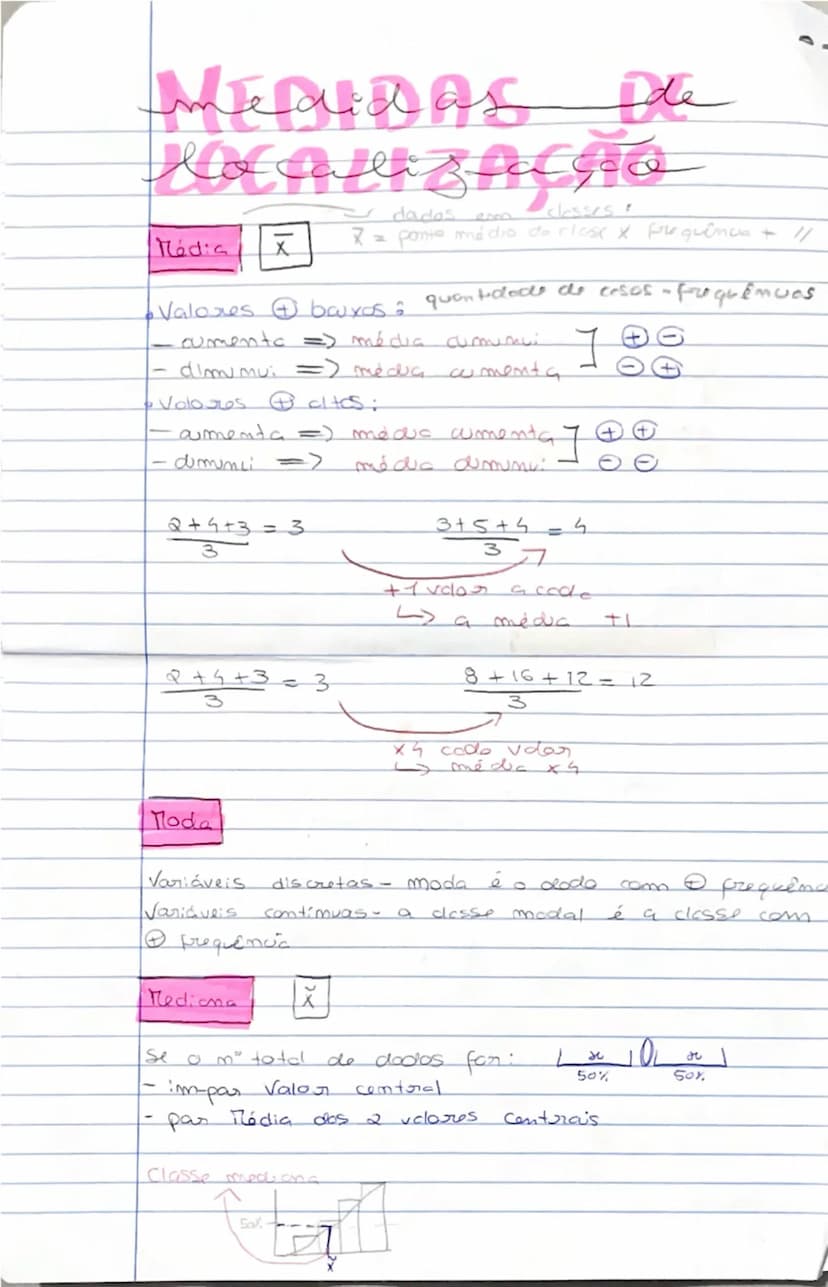 know - 6