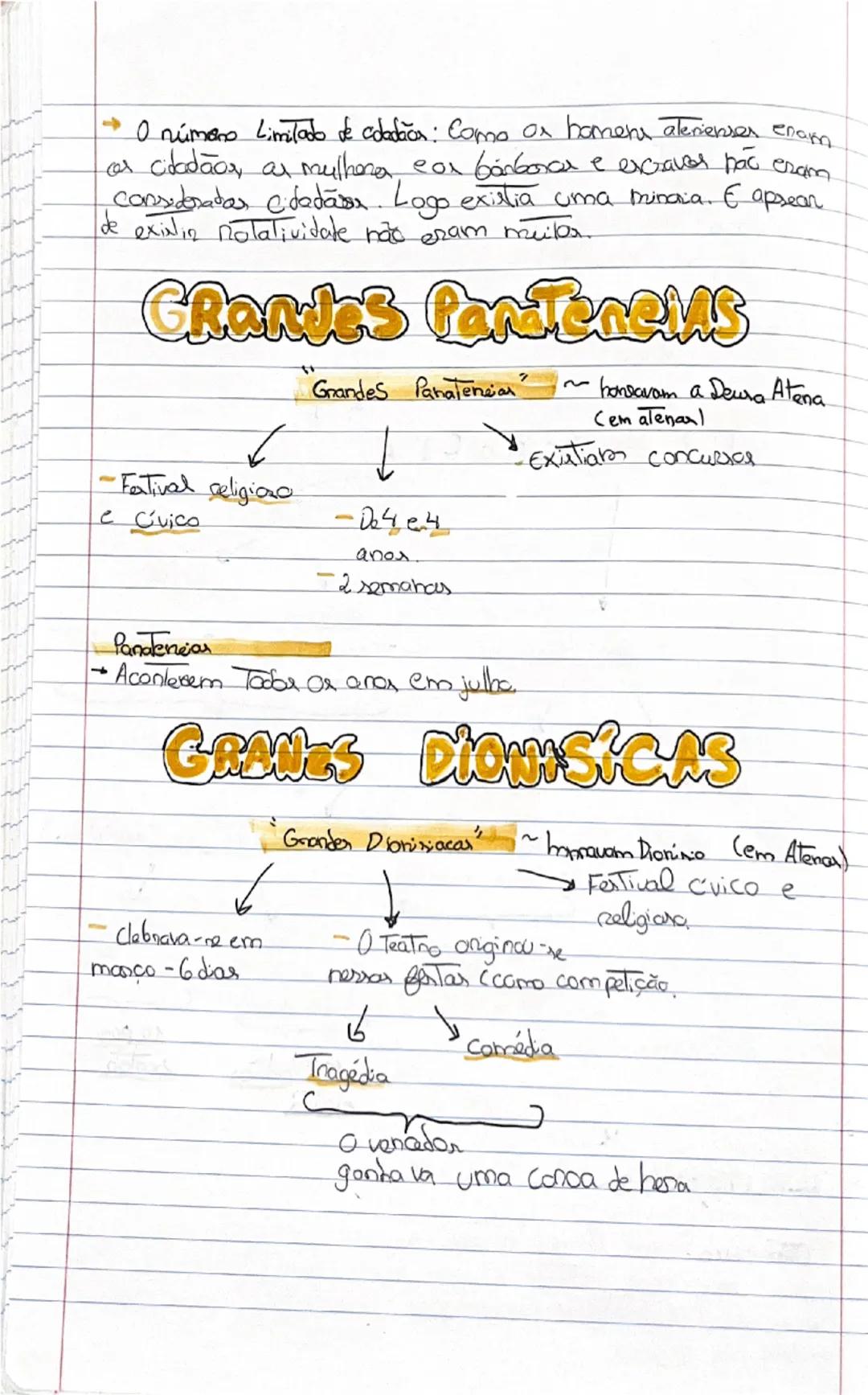 # hisFOREN

Grécia VAC dividia-se em Cibaben-de-aab Polis

repólismen

Auto suficienter:

- Território abundancia de riquezal
- Anmar culto 
