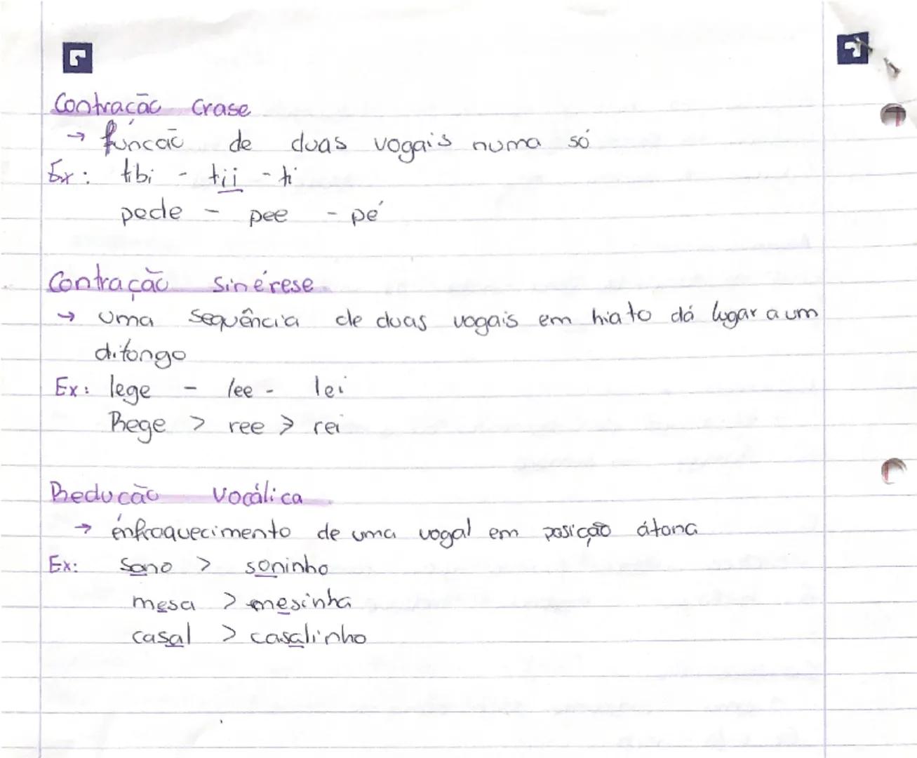 funções sintáticas
• Sujeito → sujeito com realização verbal
sujeito sem realização verbal
Sujeito Simples
Ex: O Miguel Torga é um escritor 