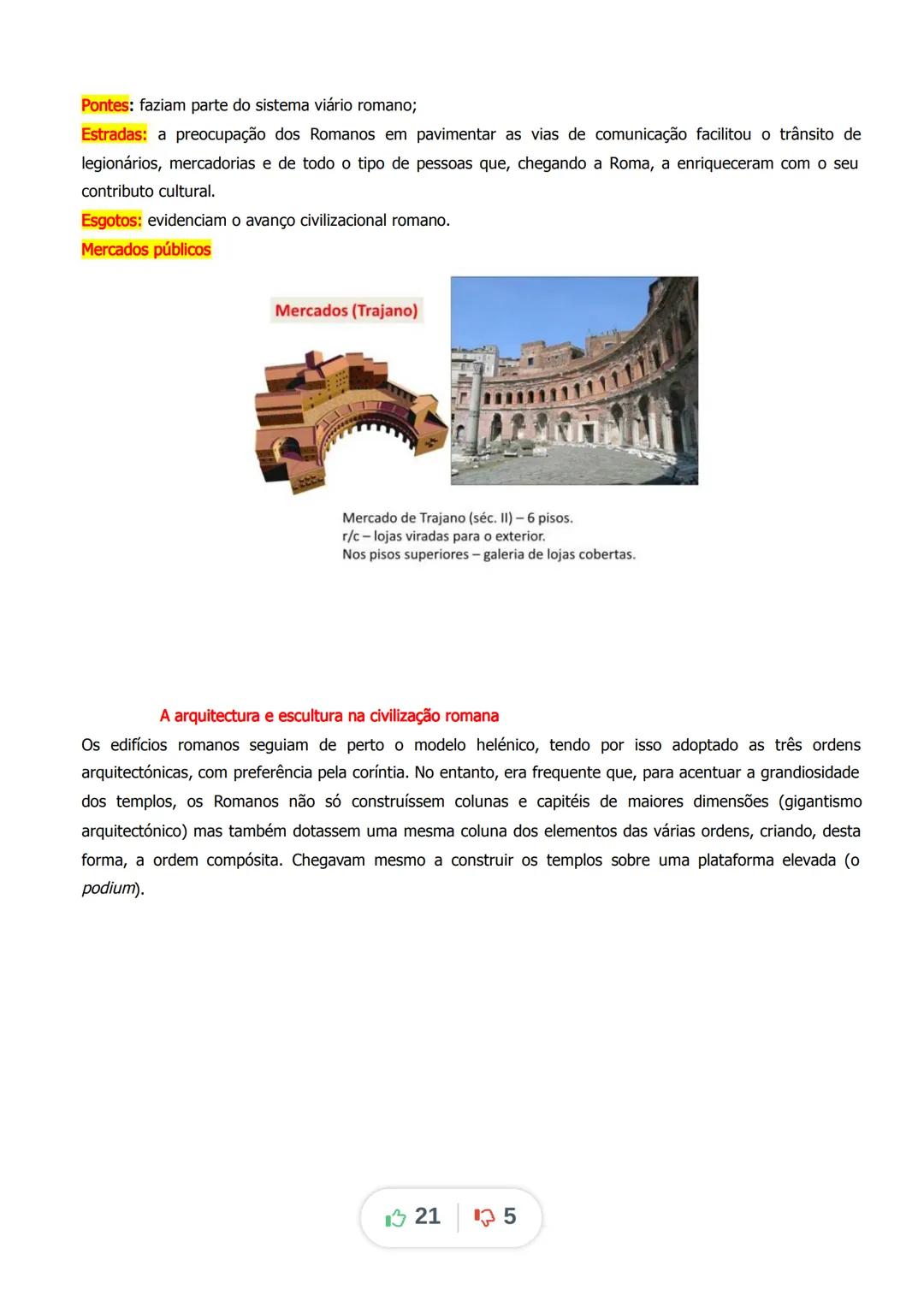 # MÓDULO 1 -10º ANO - Raízes mediterrânicas da civilização europeia - cidade,
cidadania e império na Antiguidade Clássica

Unidade 2-O MODEL