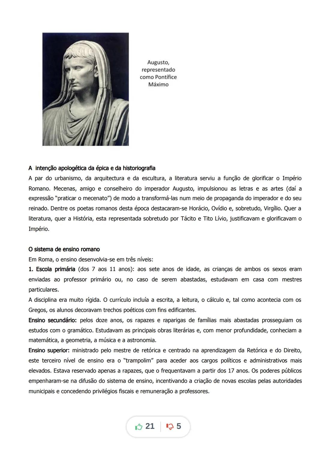 # MÓDULO 1 -10º ANO - Raízes mediterrânicas da civilização europeia - cidade,
cidadania e império na Antiguidade Clássica

Unidade 2-O MODEL