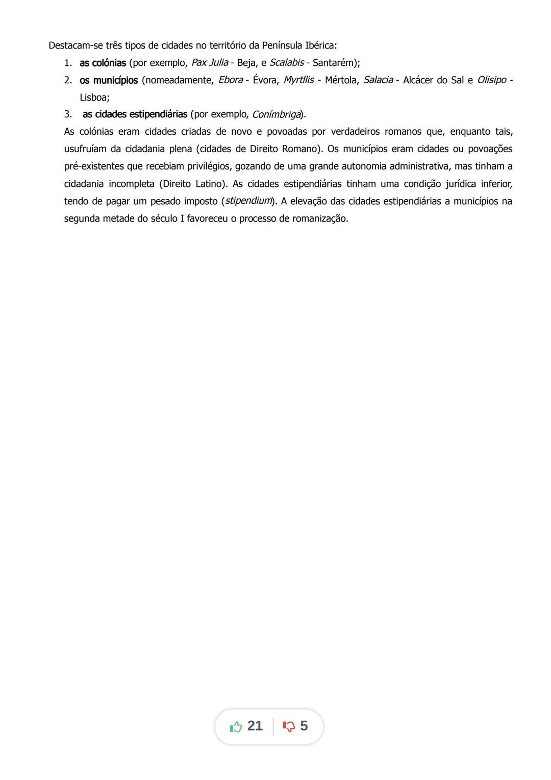# MÓDULO 1 -10º ANO - Raízes mediterrânicas da civilização europeia - cidade,
cidadania e império na Antiguidade Clássica

Unidade 2-O MODEL