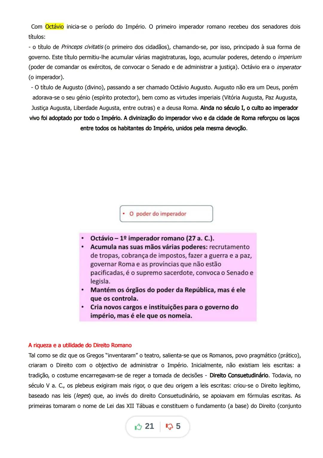 # MÓDULO 1 -10º ANO - Raízes mediterrânicas da civilização europeia - cidade,
cidadania e império na Antiguidade Clássica

Unidade 2-O MODEL