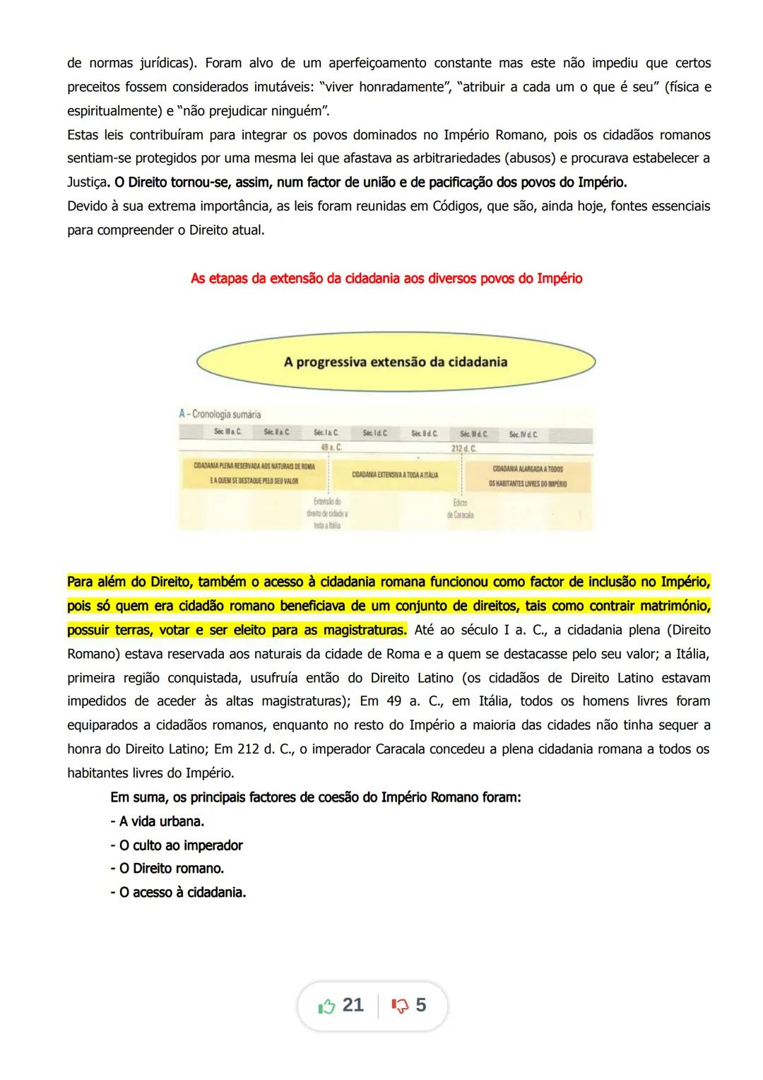 # MÓDULO 1 -10º ANO - Raízes mediterrânicas da civilização europeia - cidade,
cidadania e império na Antiguidade Clássica

Unidade 2-O MODEL