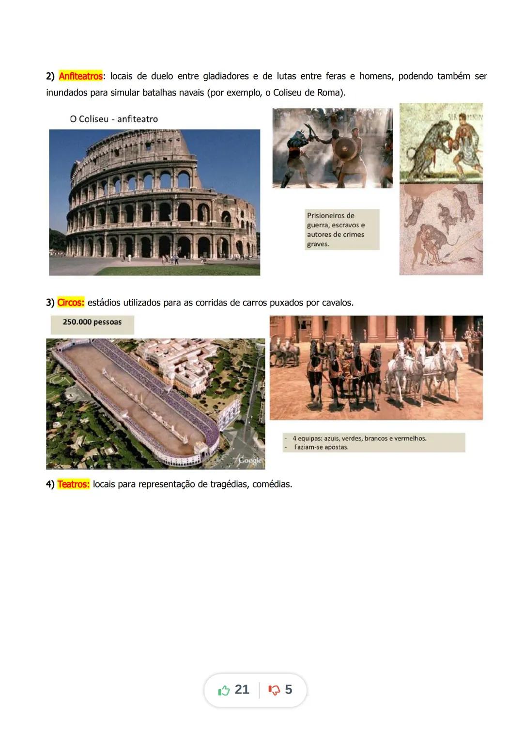 # MÓDULO 1 -10º ANO - Raízes mediterrânicas da civilização europeia - cidade,
cidadania e império na Antiguidade Clássica

Unidade 2-O MODEL