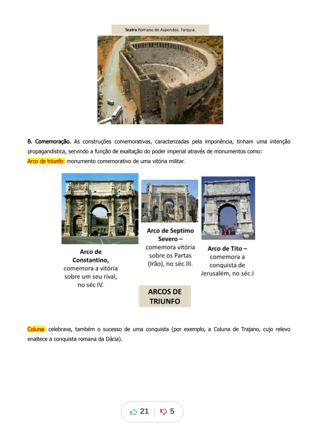# MÓDULO 1 -10º ANO - Raízes mediterrânicas da civilização europeia - cidade,
cidadania e império na Antiguidade Clássica

Unidade 2-O MODEL