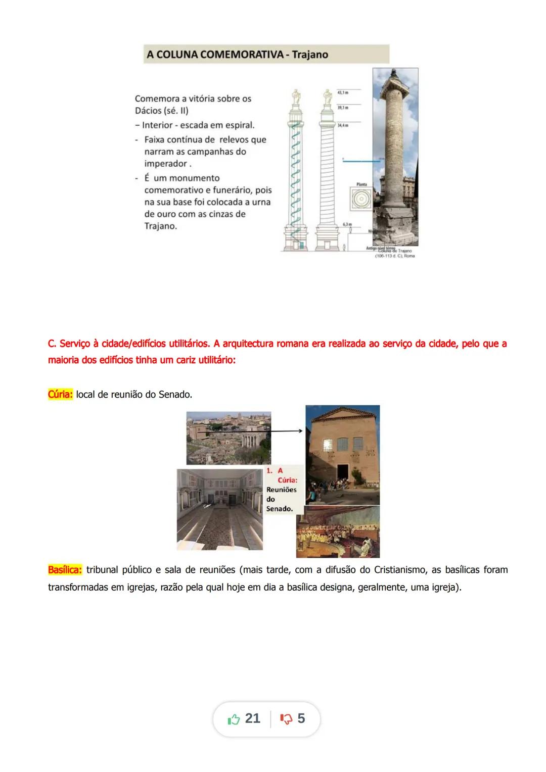 # MÓDULO 1 -10º ANO - Raízes mediterrânicas da civilização europeia - cidade,
cidadania e império na Antiguidade Clássica

Unidade 2-O MODEL
