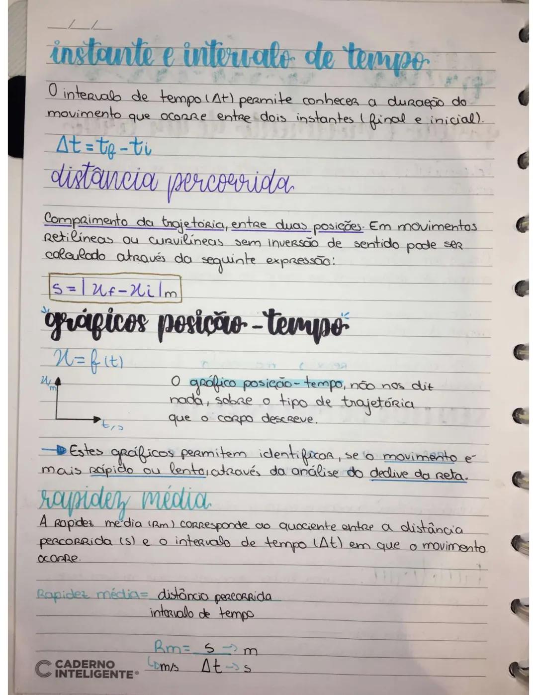 --- OCR Start ---
fisico-quirica
forcas
Forea é uma interação entre corpos
L↳ Pedendo
causar deformações;
Alterar o estado de repowo;
Altera