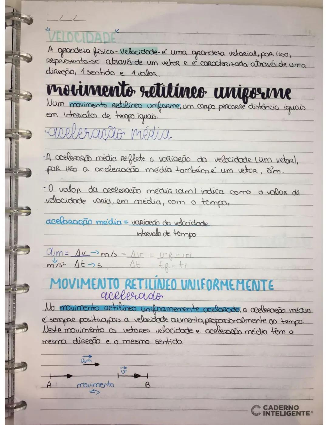 --- OCR Start ---
fisico-quirica
forcas
Forea é uma interação entre corpos
L↳ Pedendo
causar deformações;
Alterar o estado de repowo;
Altera