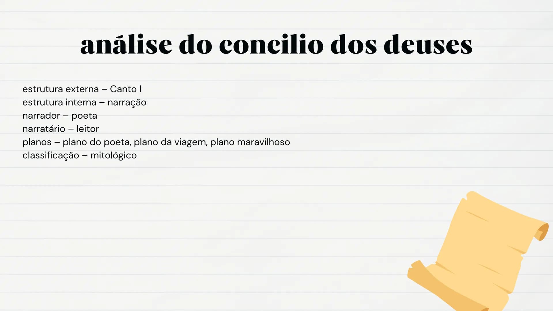 # Preparação para a prova final

# Lusíadas

9º ano o que são os lusíadas?
A obra conta a história da viagem de Vasco da Gama até a Índia, f