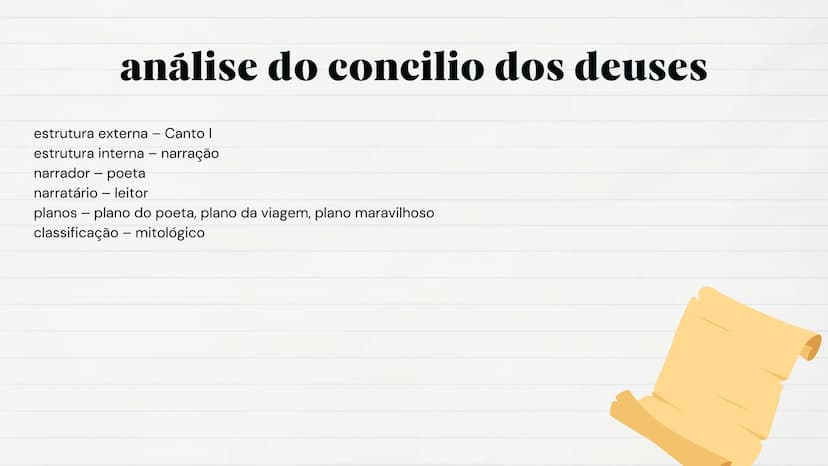 # Preparação para a prova final

# Lusíadas

9º ano o que são os lusíadas?
A obra conta a história da viagem de Vasco da Gama até a Índia, f