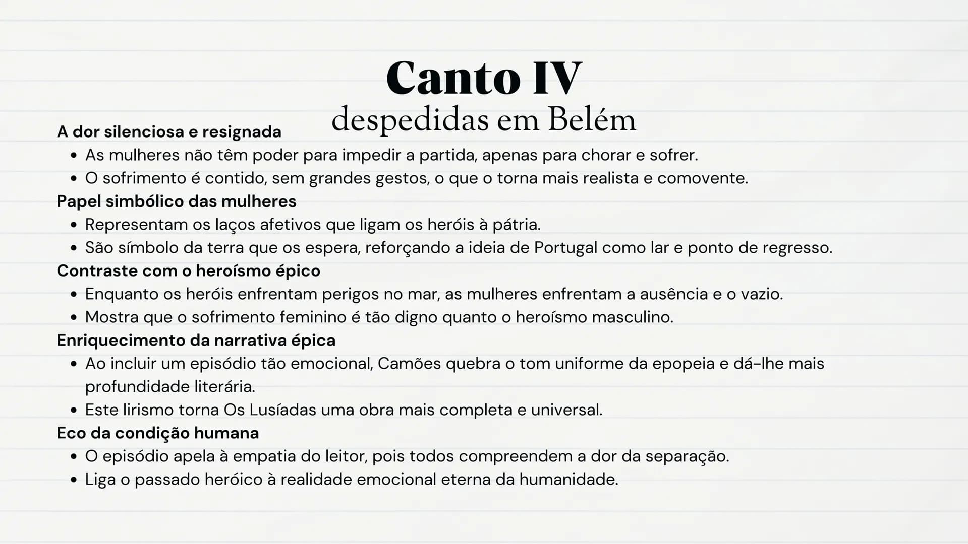 # Preparação para a prova final

# Lusíadas

9º ano o que são os lusíadas?
A obra conta a história da viagem de Vasco da Gama até a Índia, f