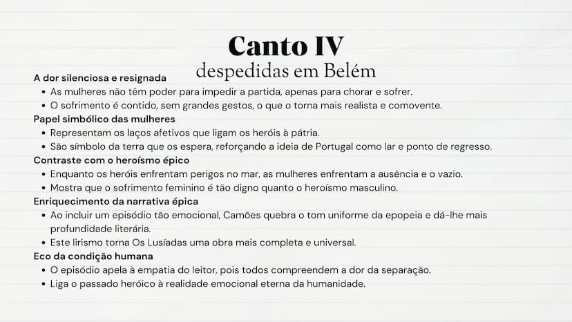 # Preparação para a prova final

# Lusíadas

9º ano o que são os lusíadas?
A obra conta a história da viagem de Vasco da Gama até a Índia, f