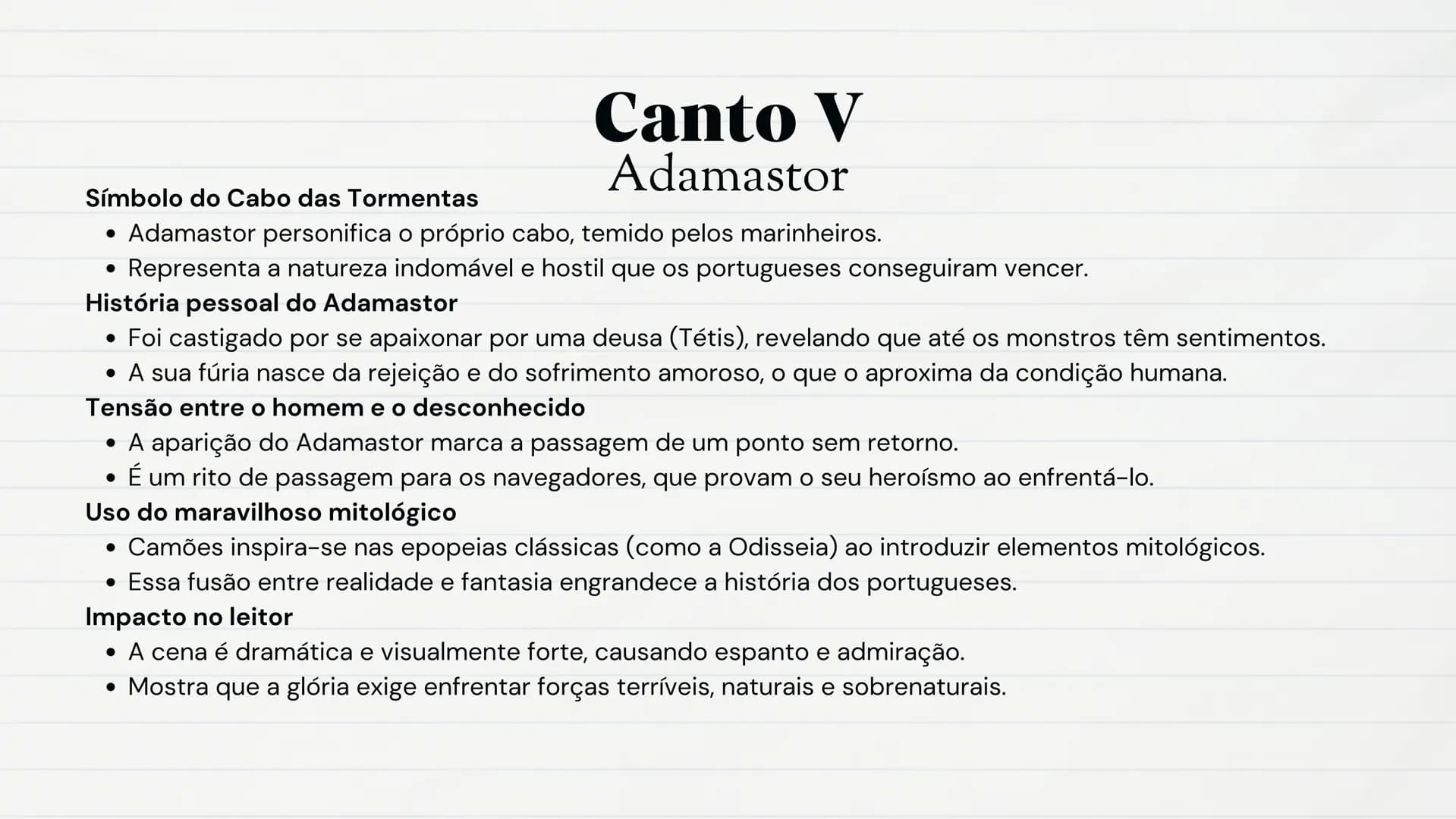 # Preparação para a prova final

# Lusíadas

9º ano o que são os lusíadas?
A obra conta a história da viagem de Vasco da Gama até a Índia, f