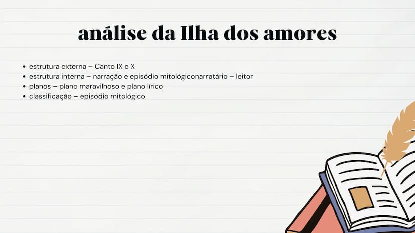 # Preparação para a prova final

# Lusíadas

9º ano o que são os lusíadas?
A obra conta a história da viagem de Vasco da Gama até a Índia, f