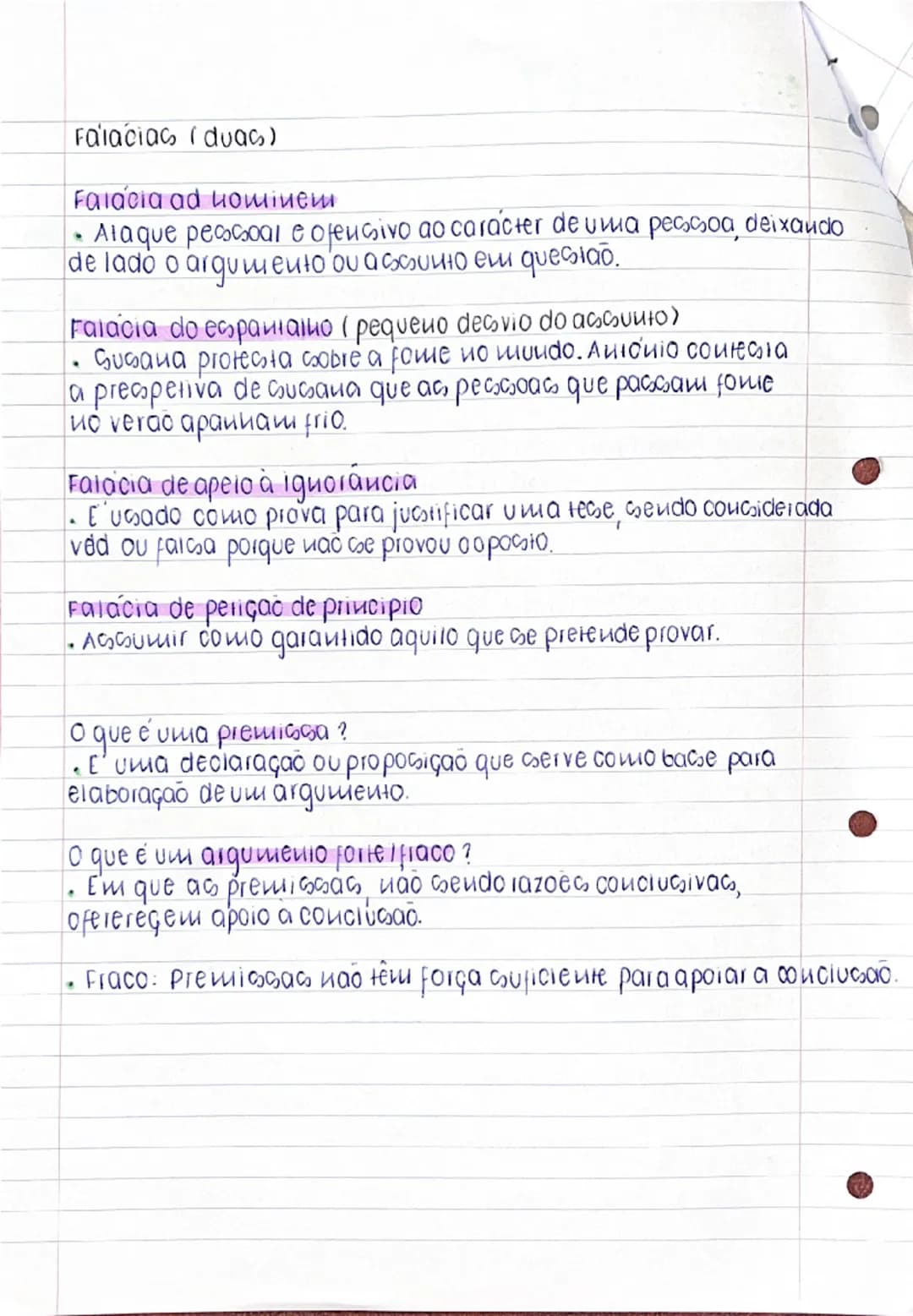 Filosofia
Grupor
Filosofia: euma atividade conceptual critica. Amor pela sabedoria
Metodo estudo da totalidade do real e compreender o ser h