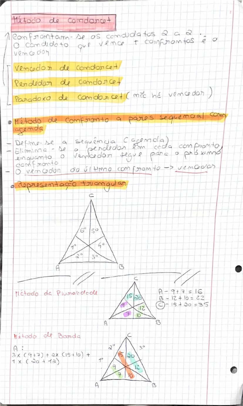 know - 2