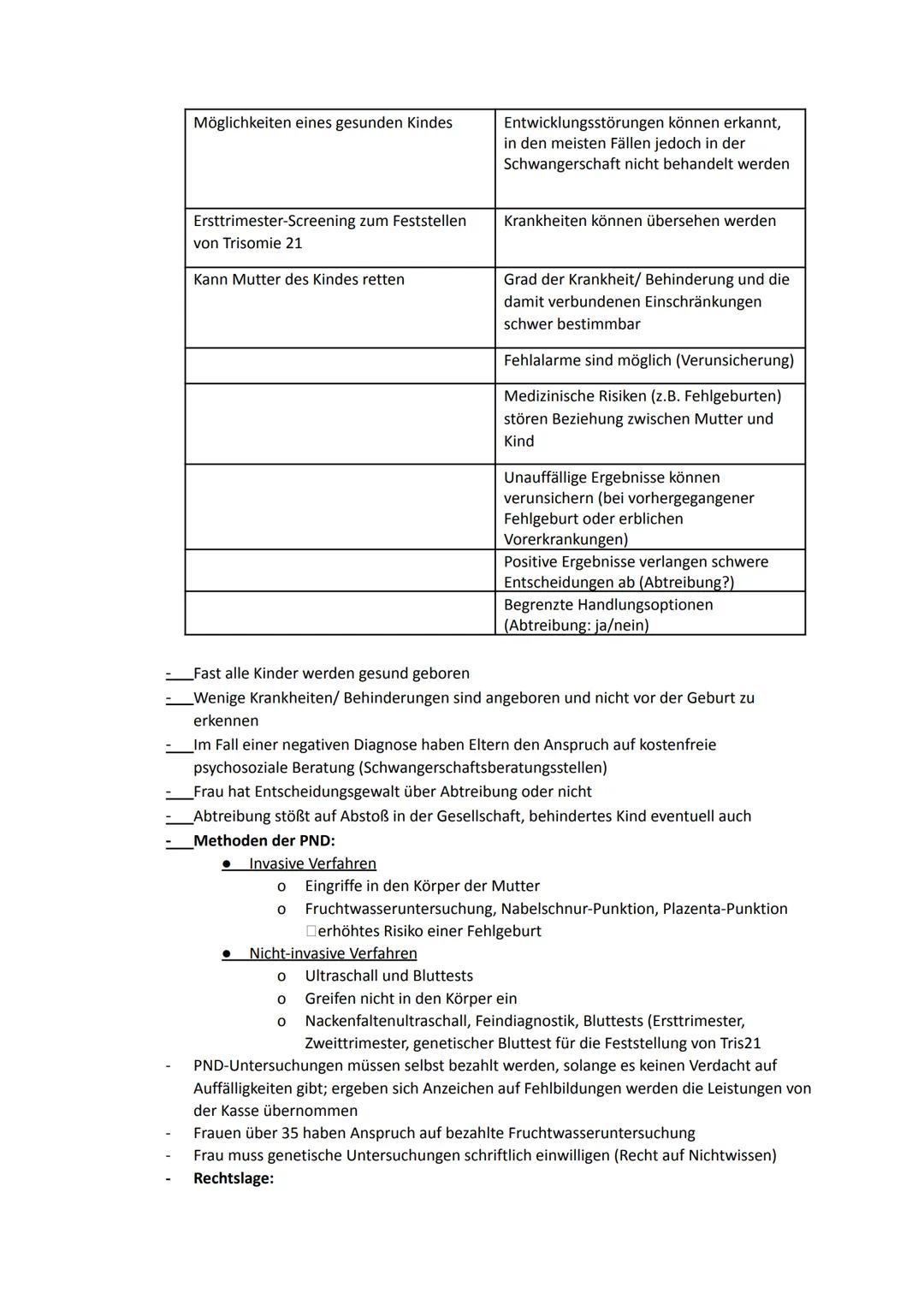 Religion Abiturstoff

Q1: Jesus Christus- das menschgewordene Wort Gottes: Die Reich-Gottes-Botschaft, Die
Auferstehung Jesu (Hoffnung über 