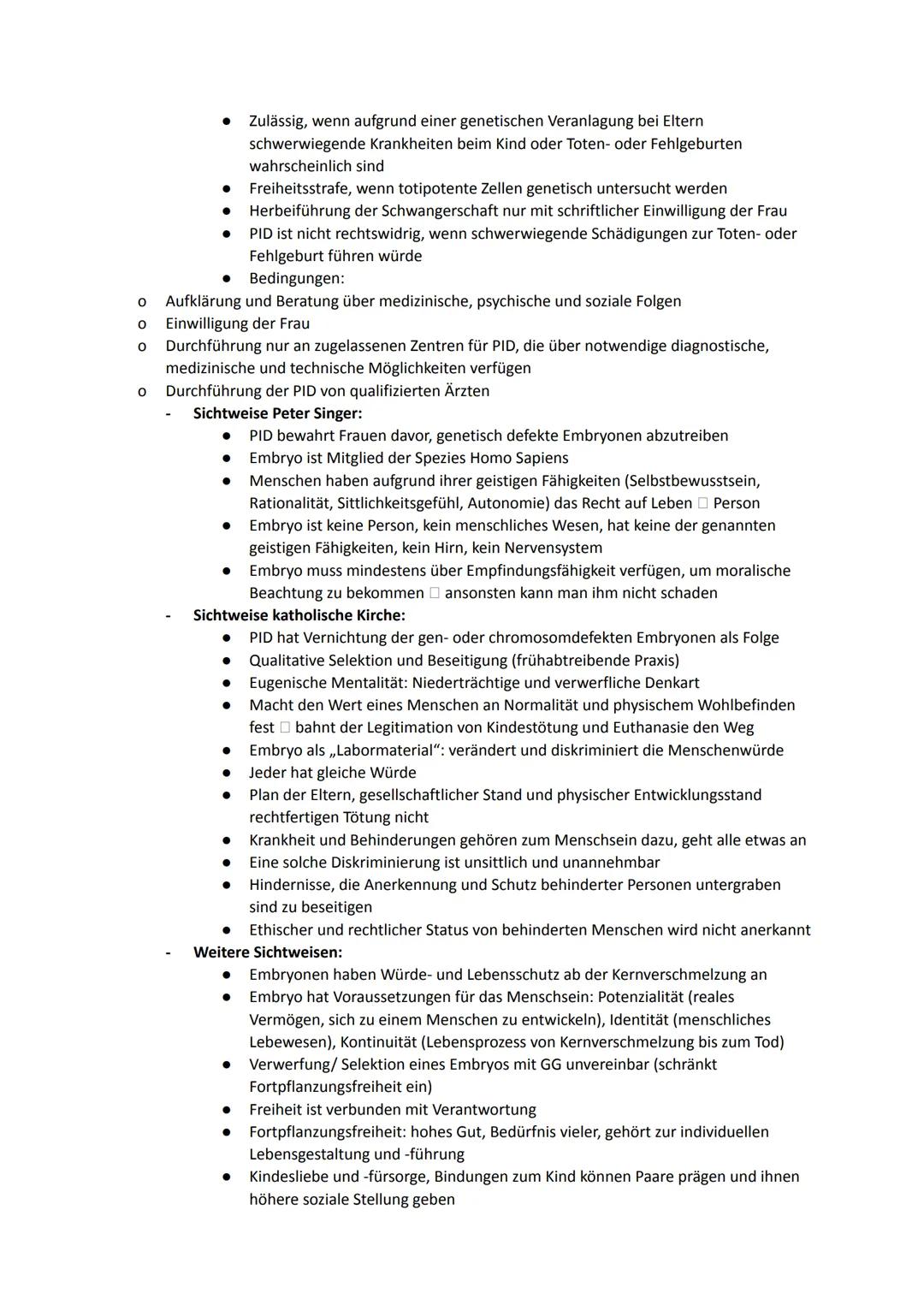 Religion Abiturstoff

Q1: Jesus Christus- das menschgewordene Wort Gottes: Die Reich-Gottes-Botschaft, Die
Auferstehung Jesu (Hoffnung über 