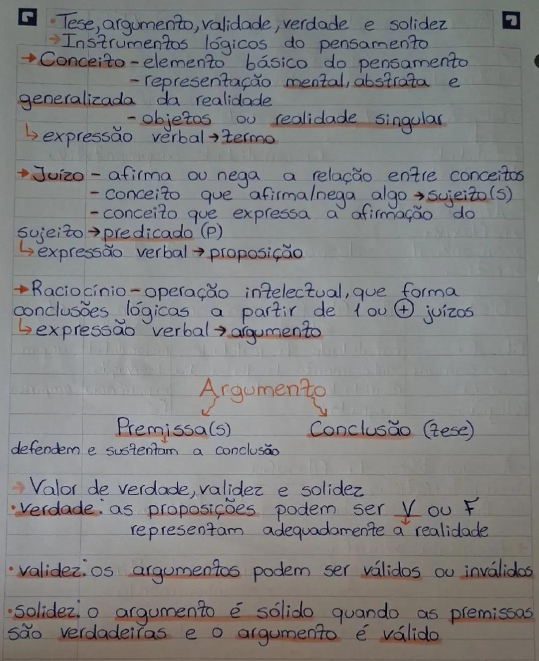- O que é a filosofia? Uma abordagem inicial.
- Etimologia da palavra filosofia,
amor sabedoria
- Objeto e método de estudo

totalidade
da r