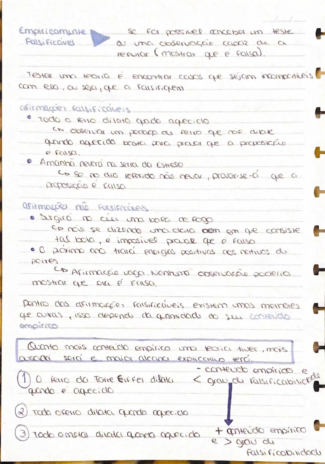 # A Ciencia

Ciência é uma amividade proitica e um TIDO ou conhecimento

compreenças do mundo

→ Cientismo: Doutrina que considera que o con