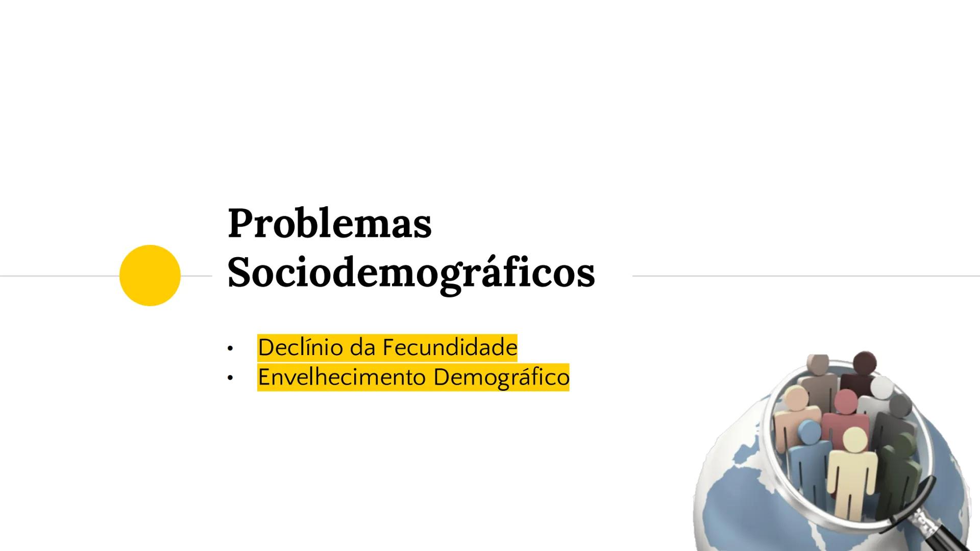 1



Estrutura Etária


“ 1960

H M
Idades
285
80-84
Idosos
75-79
(265 anos)
70-74
65-69
Adultos
60-64
(15-64 anos)
55-59
Jovens
50-54
(0-14