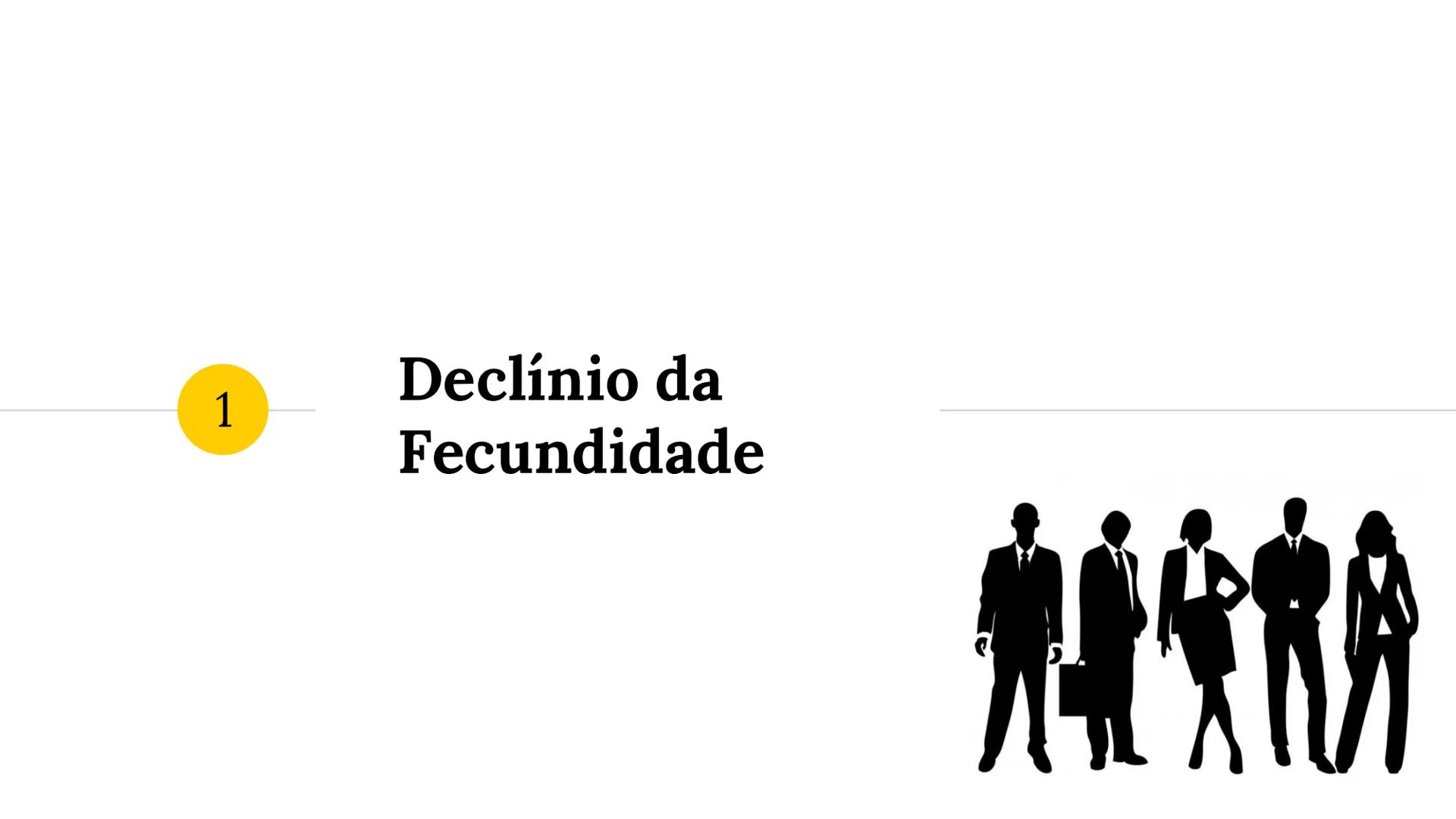 1



Estrutura Etária


“ 1960

H M
Idades
285
80-84
Idosos
75-79
(265 anos)
70-74
65-69
Adultos
60-64
(15-64 anos)
55-59
Jovens
50-54
(0-14