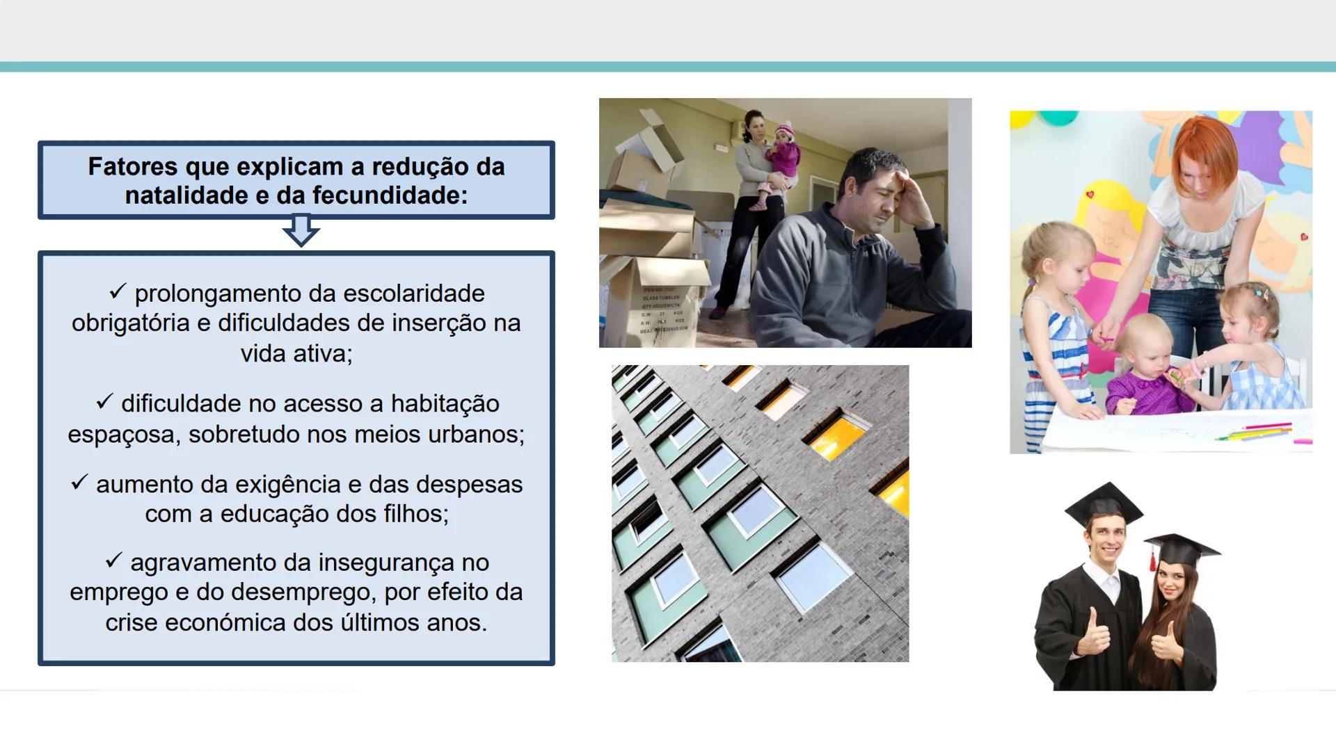 1



Estrutura Etária


“ 1960

H M
Idades
285
80-84
Idosos
75-79
(265 anos)
70-74
65-69
Adultos
60-64
(15-64 anos)
55-59
Jovens
50-54
(0-14