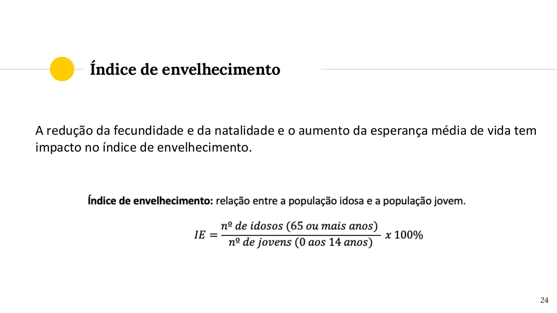 1



Estrutura Etária


“ 1960

H M
Idades
285
80-84
Idosos
75-79
(265 anos)
70-74
65-69
Adultos
60-64
(15-64 anos)
55-59
Jovens
50-54
(0-14