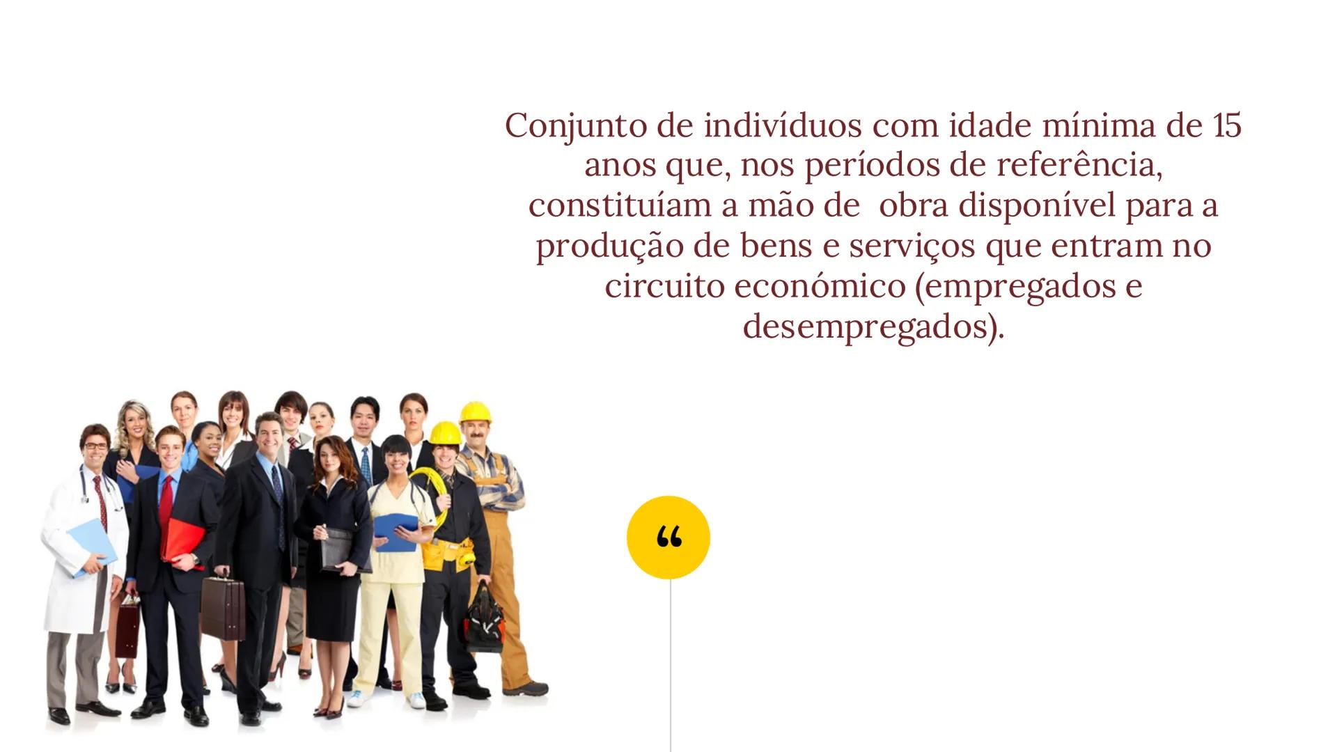 1



Estrutura Etária


“ 1960

H M
Idades
285
80-84
Idosos
75-79
(265 anos)
70-74
65-69
Adultos
60-64
(15-64 anos)
55-59
Jovens
50-54
(0-14