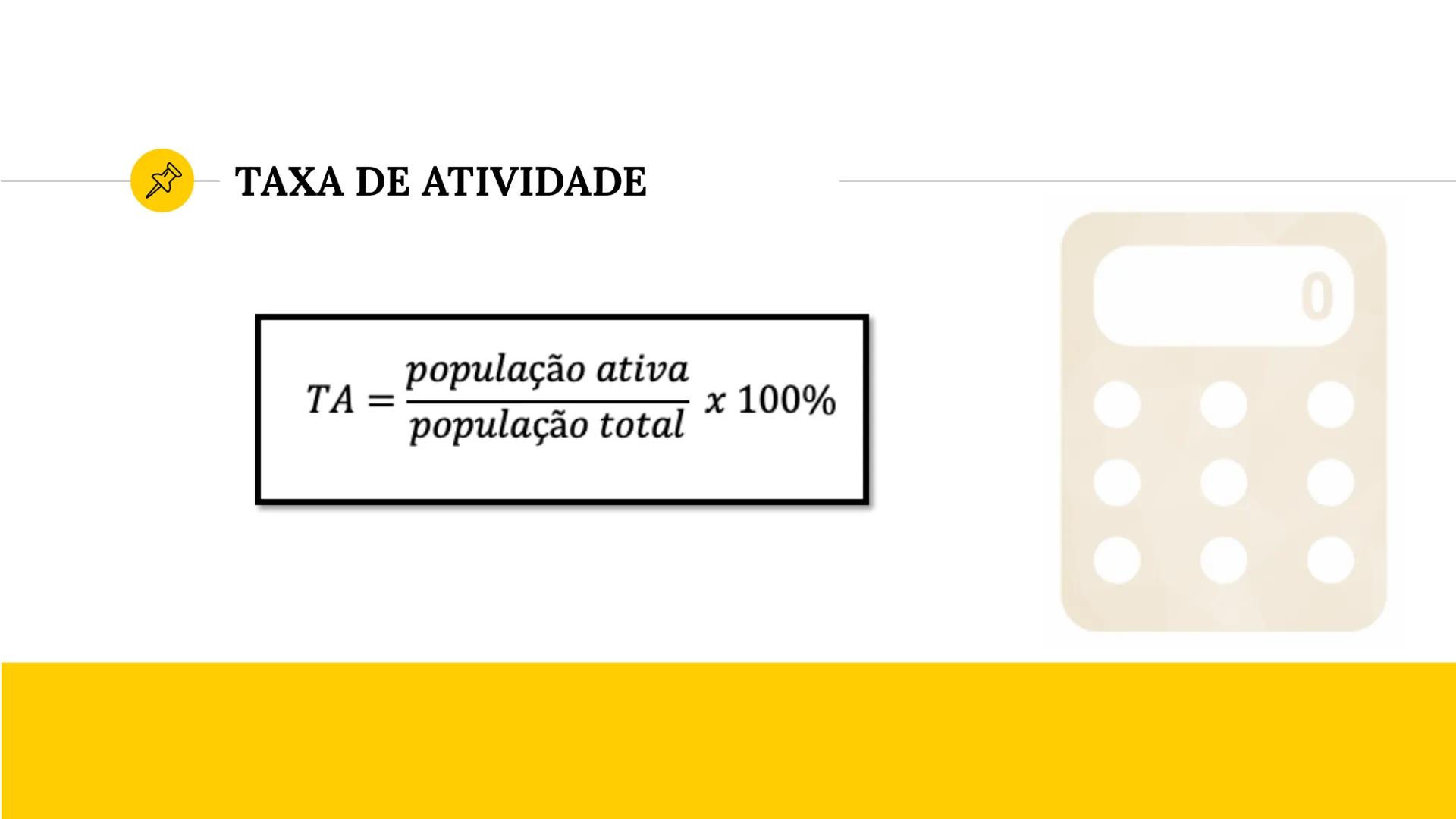 1



Estrutura Etária


“ 1960

H M
Idades
285
80-84
Idosos
75-79
(265 anos)
70-74
65-69
Adultos
60-64
(15-64 anos)
55-59
Jovens
50-54
(0-14