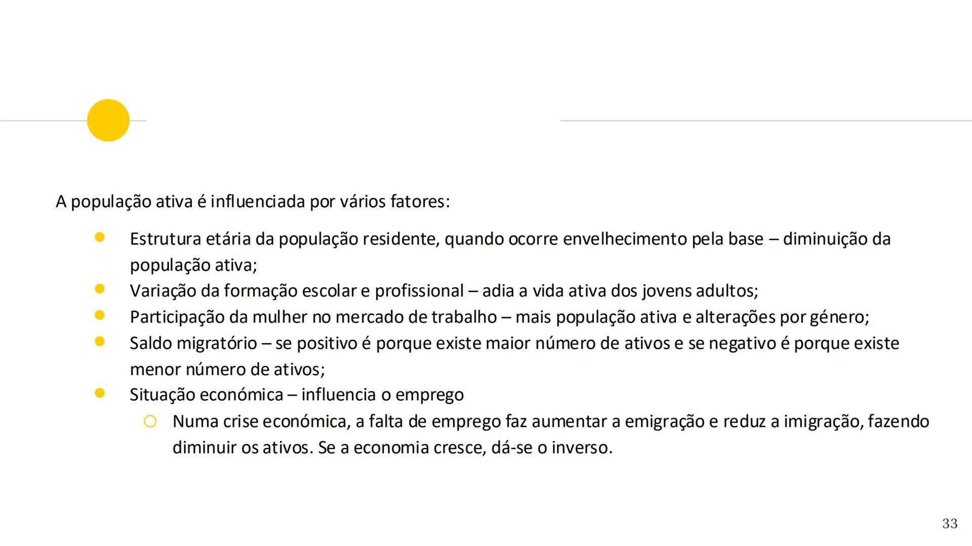 1



Estrutura Etária


“ 1960

H M
Idades
285
80-84
Idosos
75-79
(265 anos)
70-74
65-69
Adultos
60-64
(15-64 anos)
55-59
Jovens
50-54
(0-14