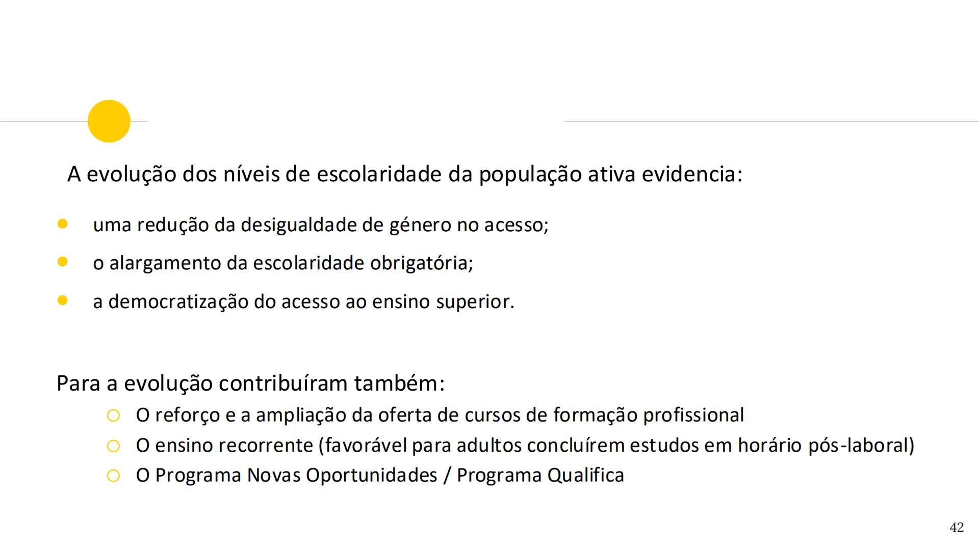 1



Estrutura Etária


“ 1960

H M
Idades
285
80-84
Idosos
75-79
(265 anos)
70-74
65-69
Adultos
60-64
(15-64 anos)
55-59
Jovens
50-54
(0-14
