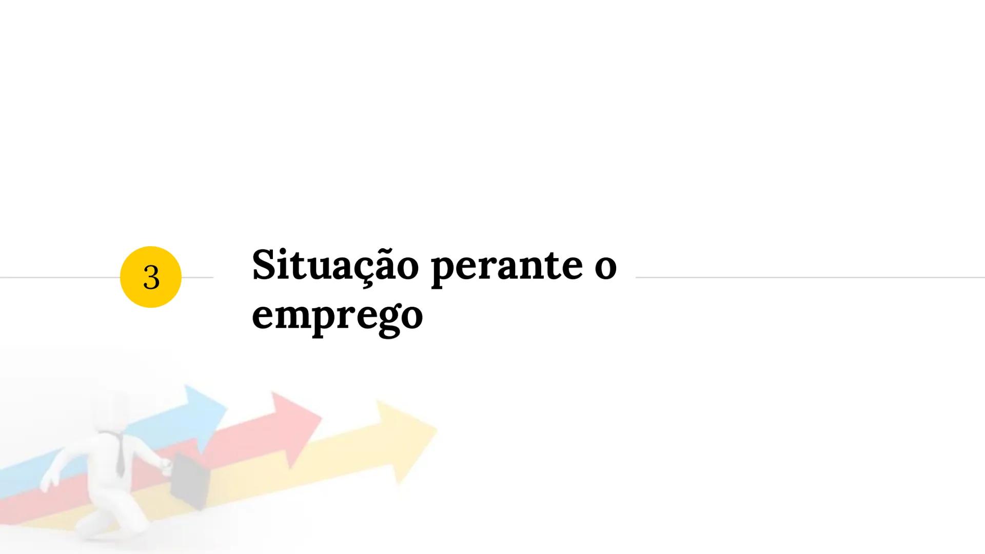 1



Estrutura Etária


“ 1960

H M
Idades
285
80-84
Idosos
75-79
(265 anos)
70-74
65-69
Adultos
60-64
(15-64 anos)
55-59
Jovens
50-54
(0-14