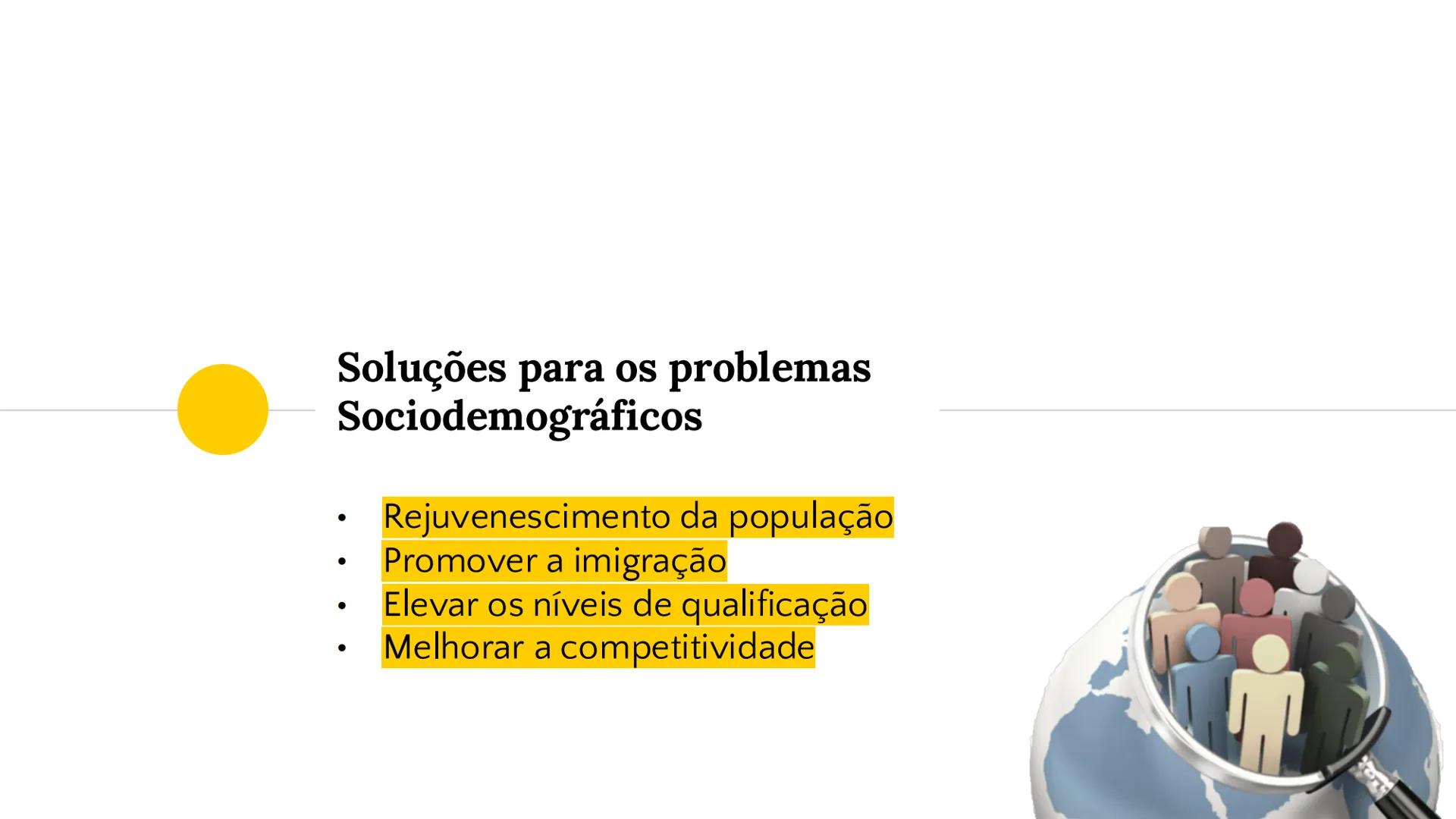 1



Estrutura Etária


“ 1960

H M
Idades
285
80-84
Idosos
75-79
(265 anos)
70-74
65-69
Adultos
60-64
(15-64 anos)
55-59
Jovens
50-54
(0-14