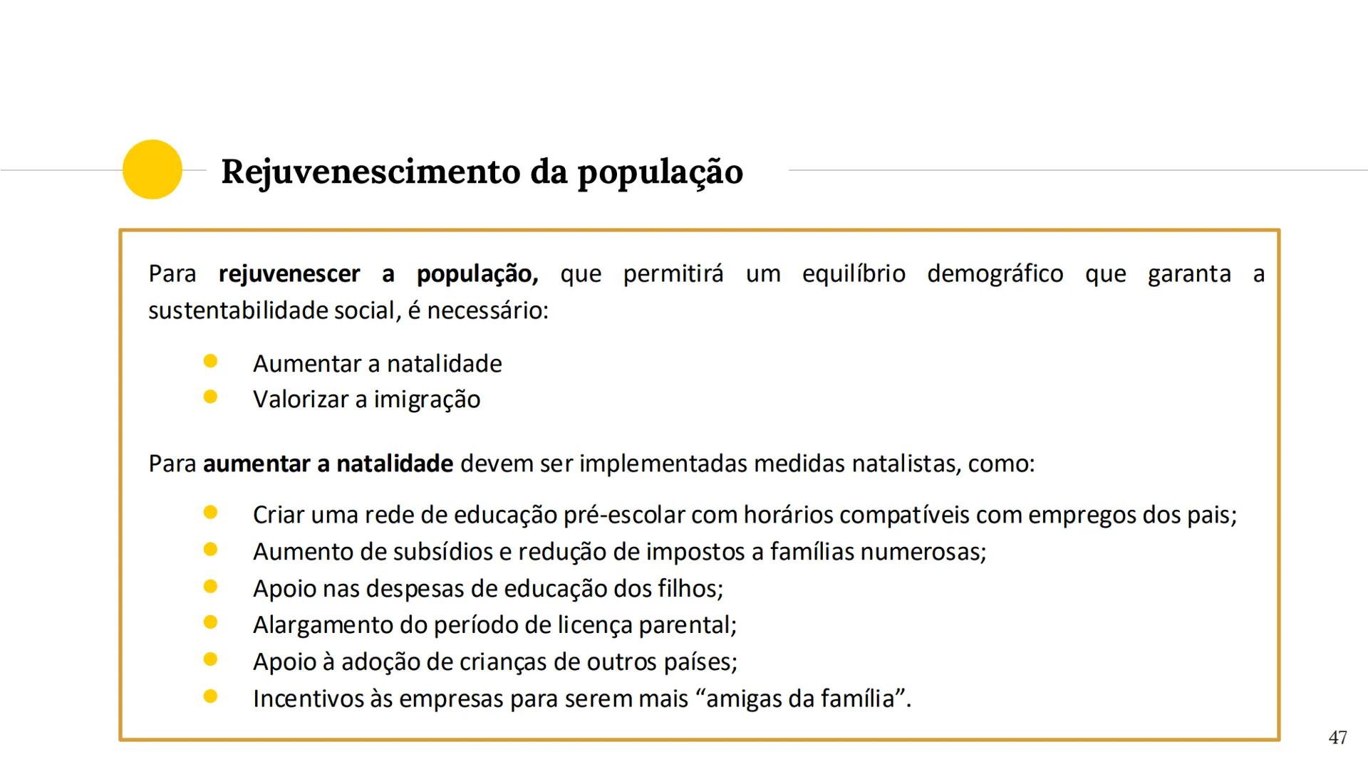1



Estrutura Etária


“ 1960

H M
Idades
285
80-84
Idosos
75-79
(265 anos)
70-74
65-69
Adultos
60-64
(15-64 anos)
55-59
Jovens
50-54
(0-14