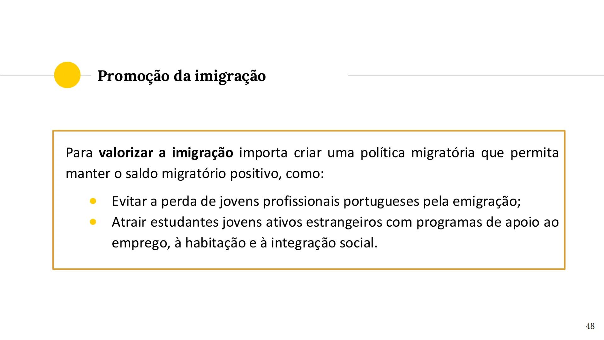 1



Estrutura Etária


“ 1960

H M
Idades
285
80-84
Idosos
75-79
(265 anos)
70-74
65-69
Adultos
60-64
(15-64 anos)
55-59
Jovens
50-54
(0-14