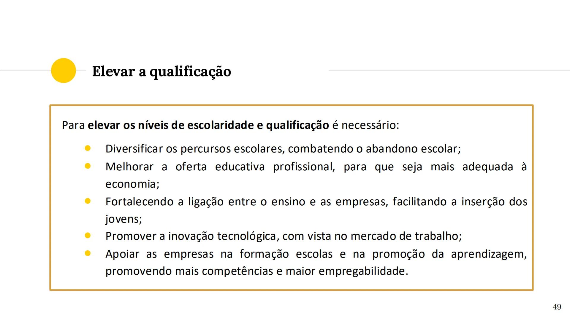 1



Estrutura Etária


“ 1960

H M
Idades
285
80-84
Idosos
75-79
(265 anos)
70-74
65-69
Adultos
60-64
(15-64 anos)
55-59
Jovens
50-54
(0-14