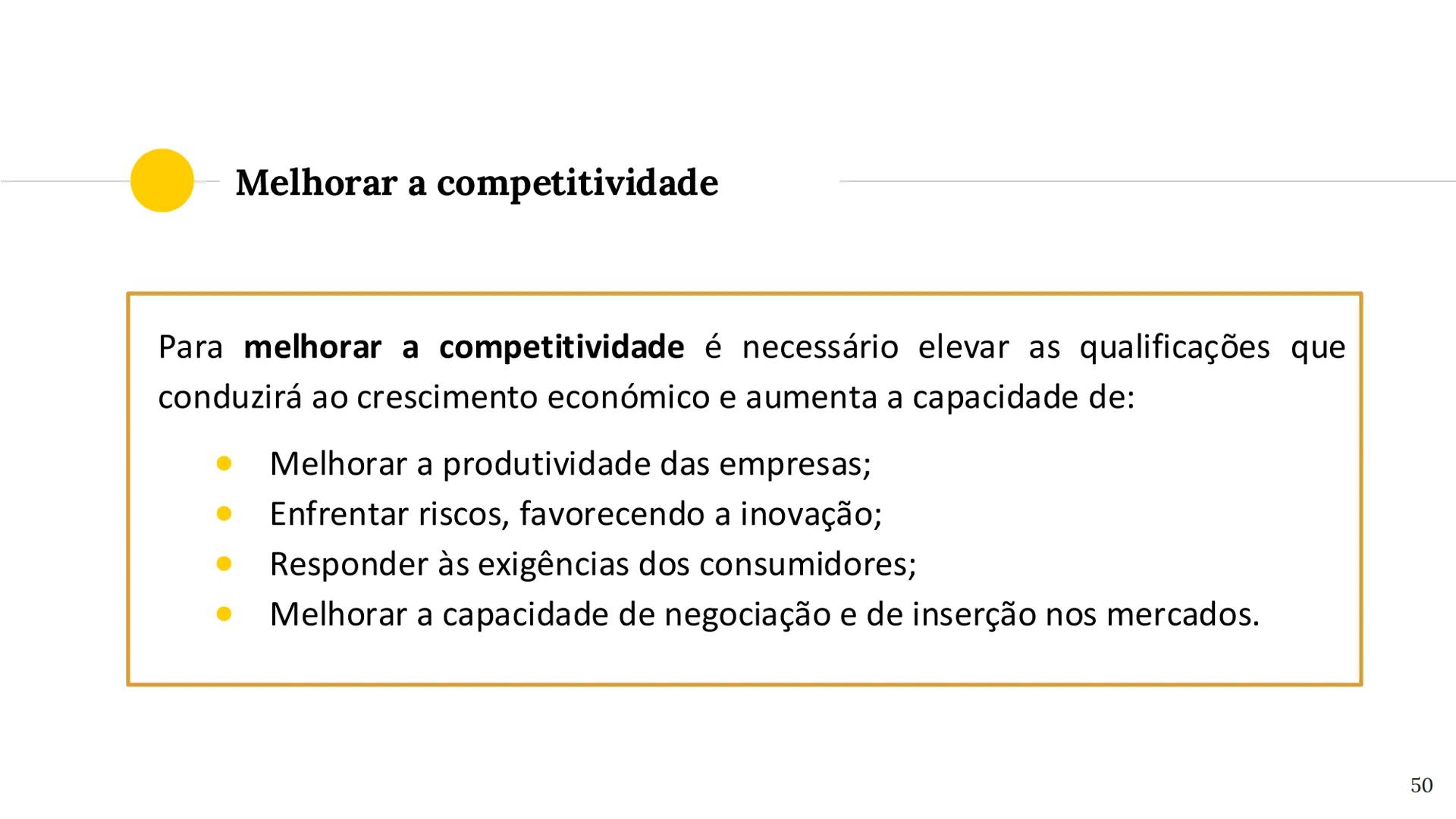 1



Estrutura Etária


“ 1960

H M
Idades
285
80-84
Idosos
75-79
(265 anos)
70-74
65-69
Adultos
60-64
(15-64 anos)
55-59
Jovens
50-54
(0-14